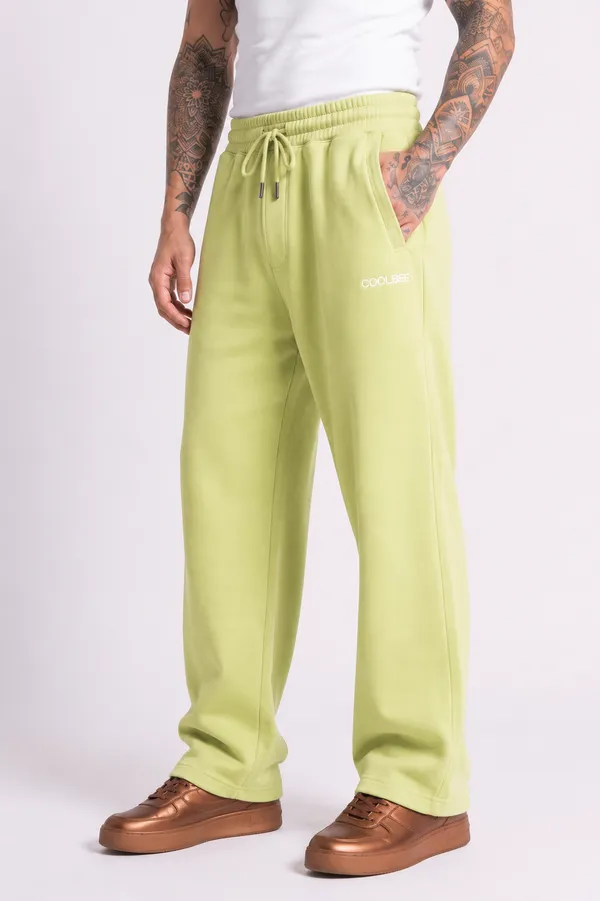 Cool_Bee_Joggers_Citrus_Mist