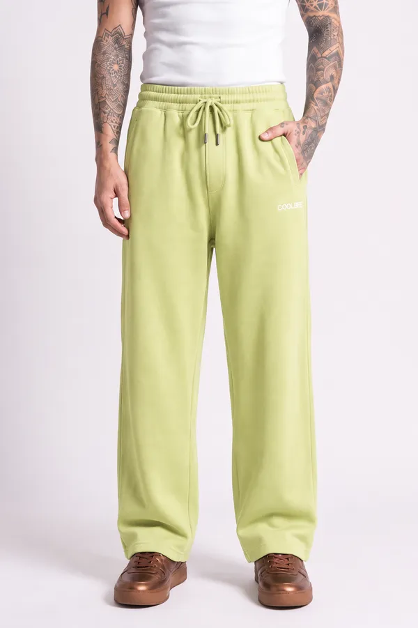 Cool_Bee_Joggers_Citrus_Mist