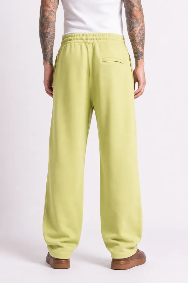 Cool_Bee_Joggers_Citrus_Mist
