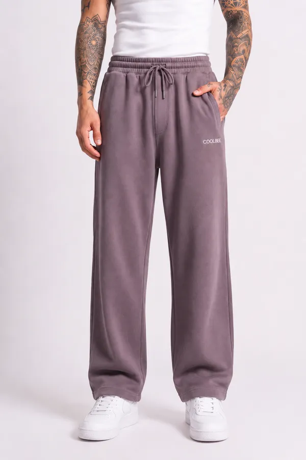 Cool_Bee_Joggers_Ash_Mauve