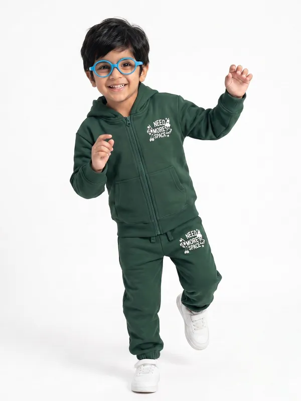Kids_Boys_Clothing_Set_Green