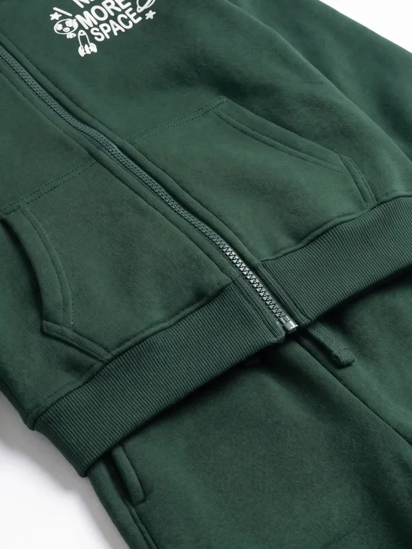 Kids_Boys_Clothing_Set_Green