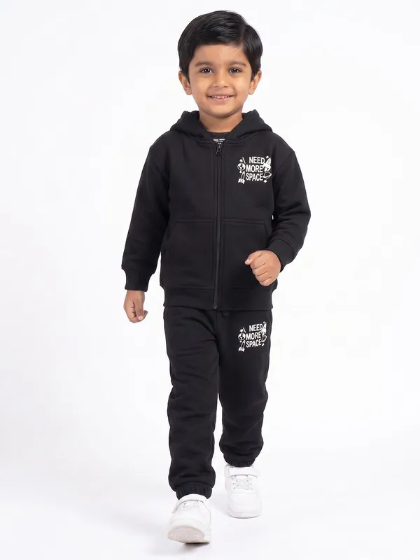 Kids_Boys_Clothing_Set_Black