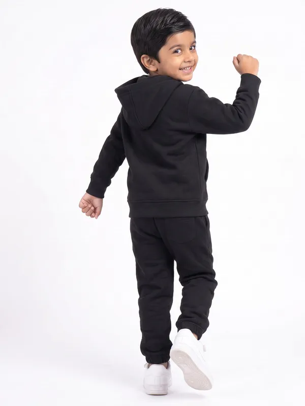 Kids_Boys_Clothing_Set_Black