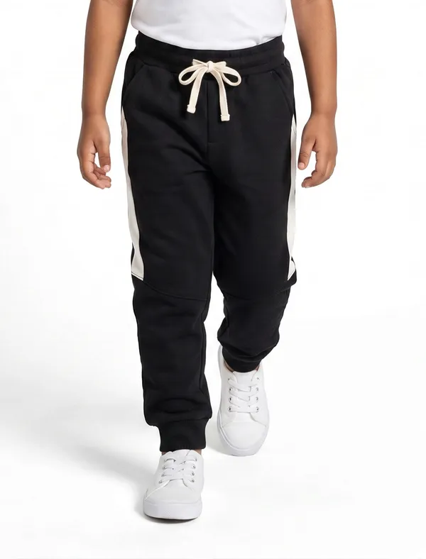 Kids_Boys_Jogger_Black