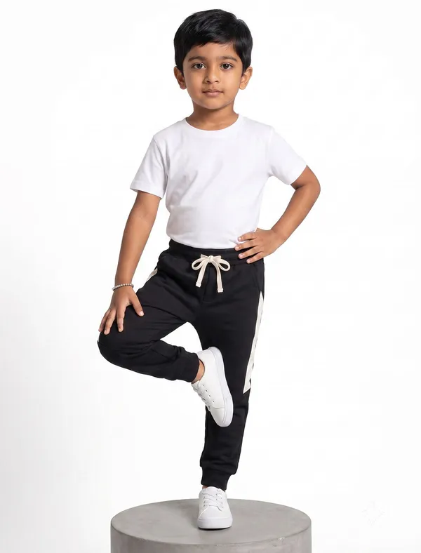 Kids_Boys_Jogger_Black