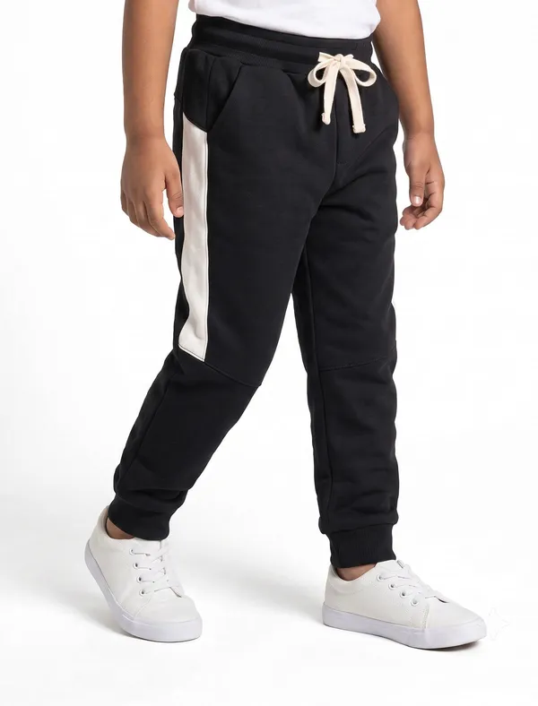 Kids_Boys_Jogger_Black