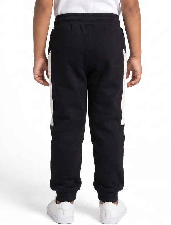Kids_Boys_Jogger_Black