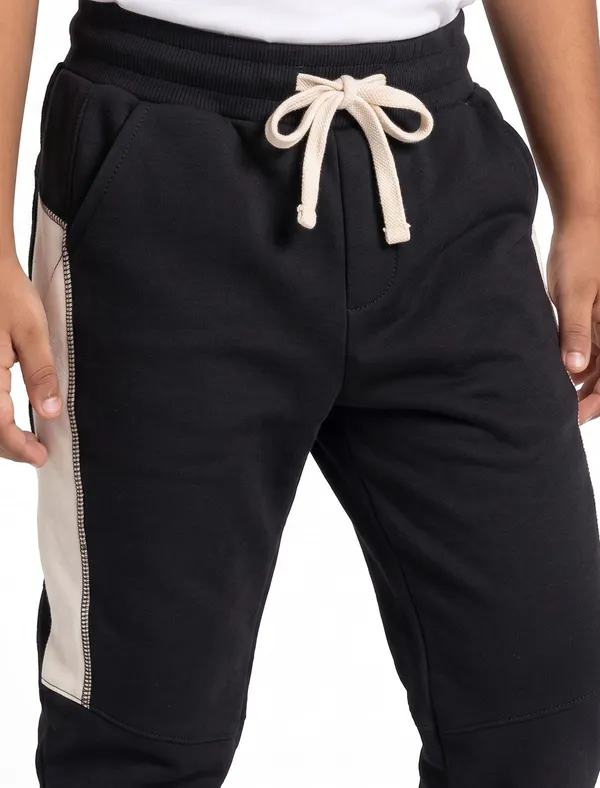 Kids_Boys_Jogger_Black
