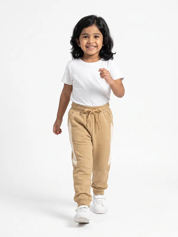 Kids_Boys_Jogger_Beige