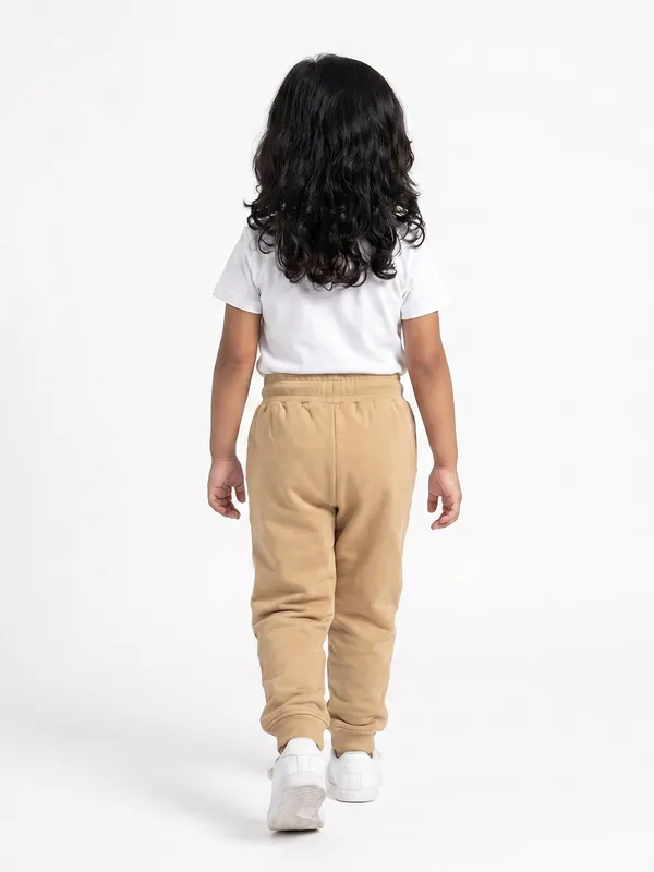 Kids_Boys_Jogger_Beige