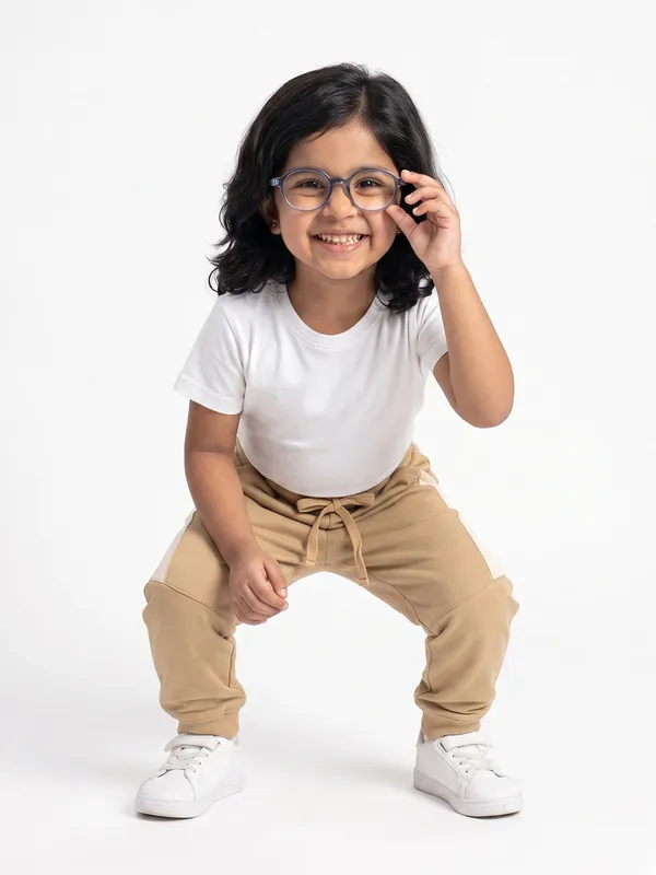 Kids_Boys_Jogger_Beige