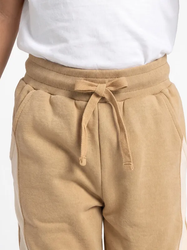 Kids_Boys_Jogger_Beige