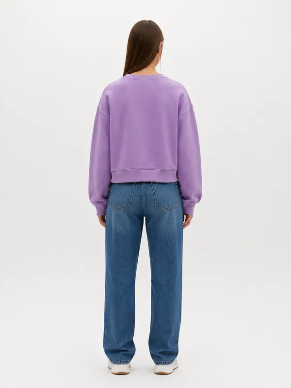 Chill_Sweatshirt_Blue