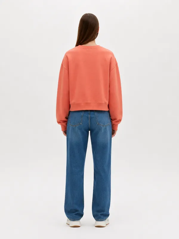Cherry_Sweatshirt_Peach
