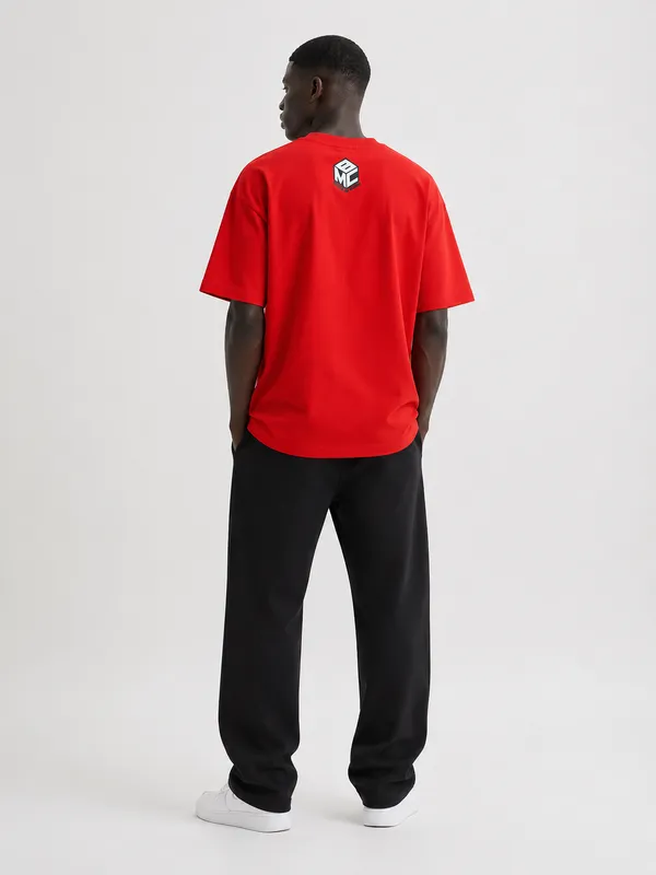 Red_Kiss_Statement_Tee