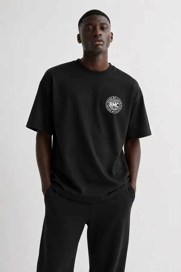 Neon_Owl_Graphic_Tee_Black