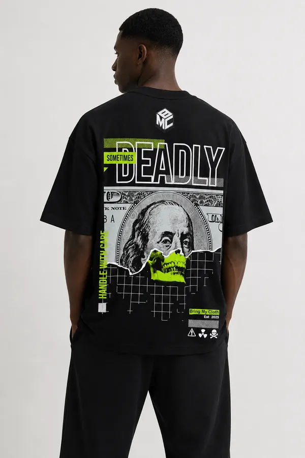 Midnight_Deadly_Graphic_Tee_Black