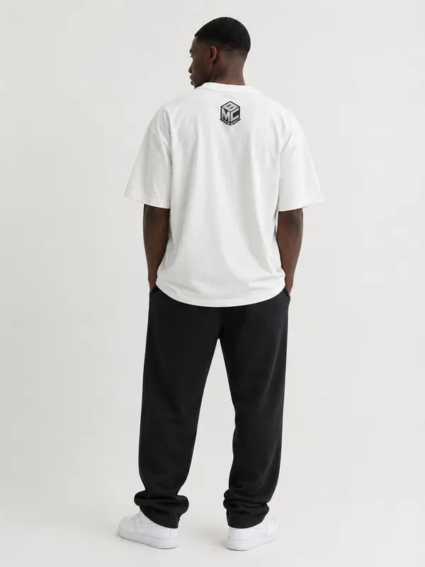 Realistic_Graphic_Tee_White