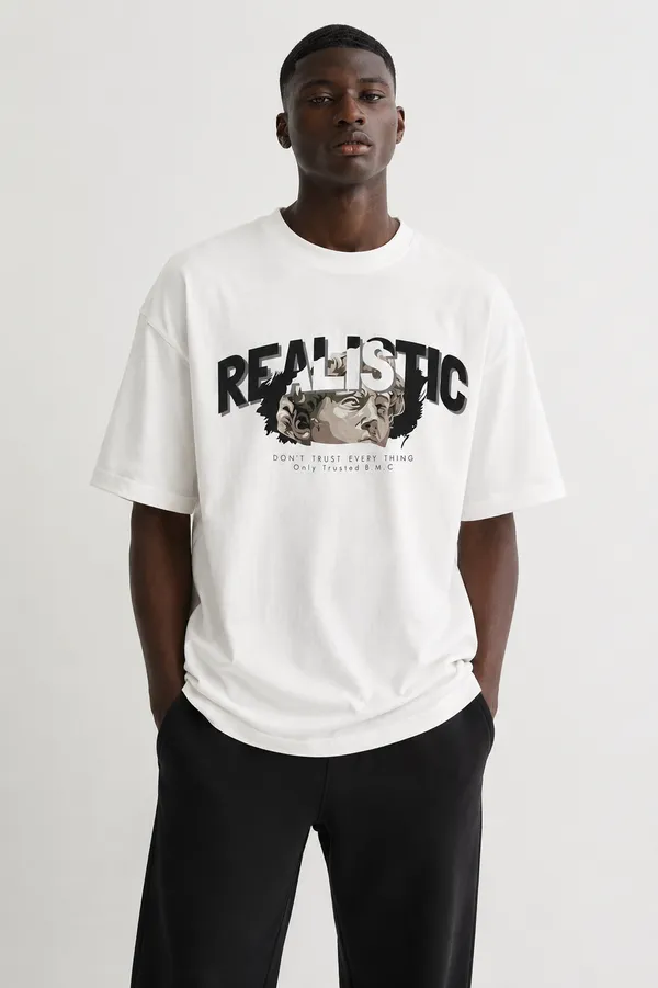 Realistic_Graphic_Tee_White