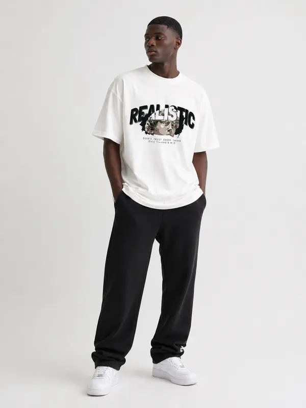 Realistic_Graphic_Tee_White