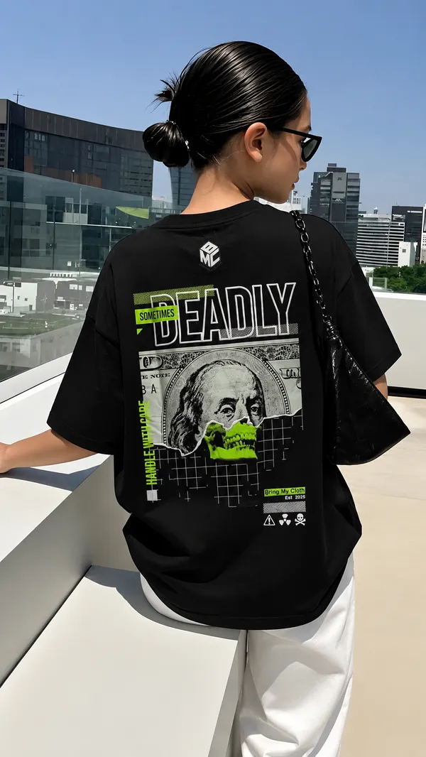 Midnight_Deadly_Graphic_Tee_Black