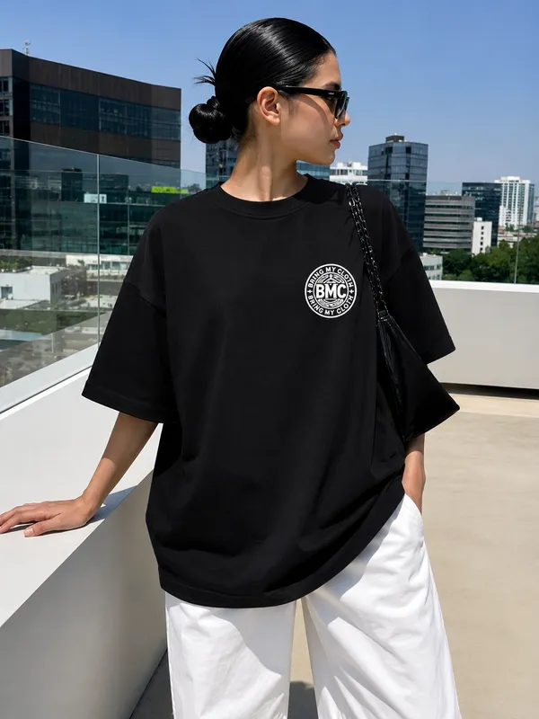 Neon_Owl_Graphic_Tee_Black