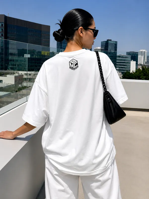 Realistic_Graphic_Tee_White