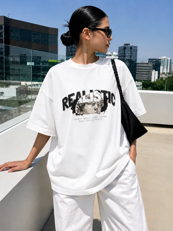Realistic_Graphic_Tee_White