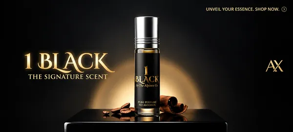 1_Black_Pure_Perfume