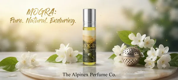The_Alpinex_Mogra_Floral_Attar