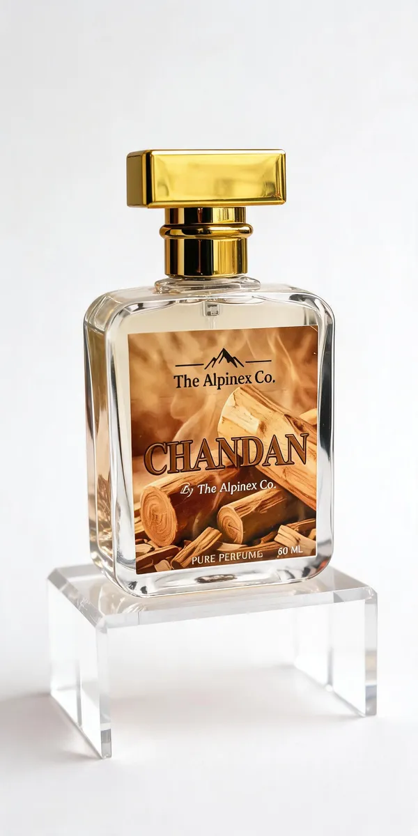 The_Alpinex_Co._Chandan_Sandalwood_Pure_Perfume