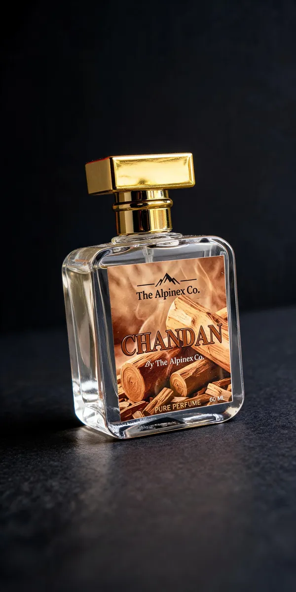 The_Alpinex_Co._Chandan_Sandalwood_Pure_Perfume