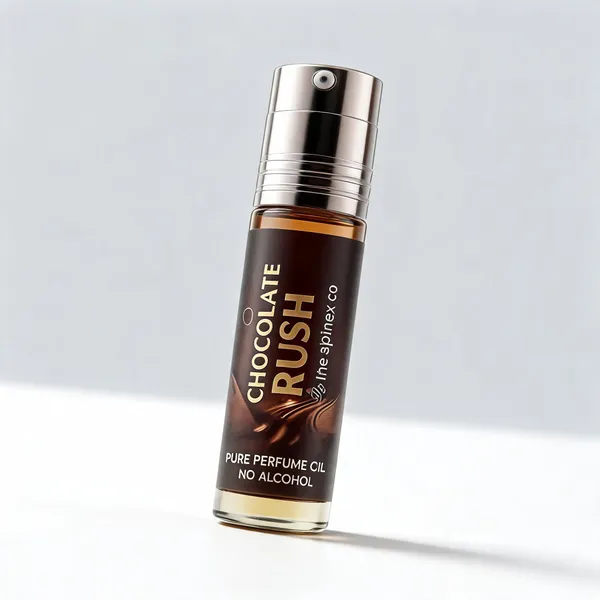 The_Alpinco_Chocolate_Rush_Perfume_Oil