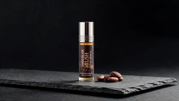 The_Alpinco_Chocolate_Rush_Perfume_Oil