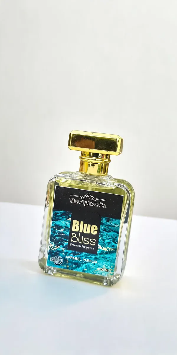 The_Alpinex_Co._Blue_Bliss_Aquatic_Apparel_Parfum