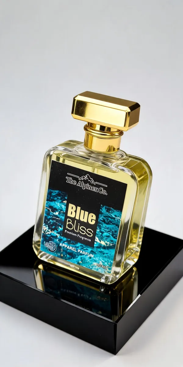 The_Alpinex_Co._Blue_Bliss_Aquatic_Apparel_Parfum