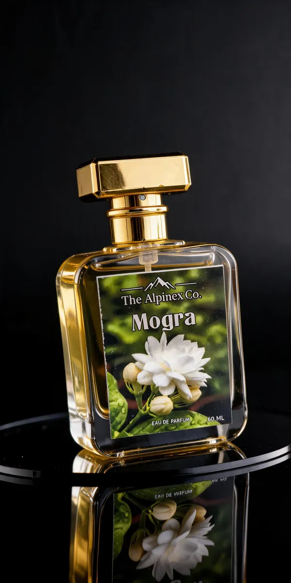 The_Alpinex_Co._Mogra_Edp