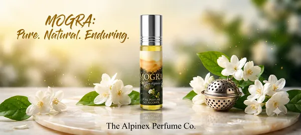 The_Alpinex_Mogra_Floral_Pure_Perfume