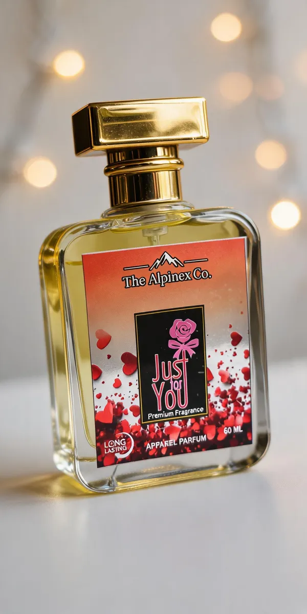 The_Alpinex_Co._Just_For_You_Apparel_Parfum