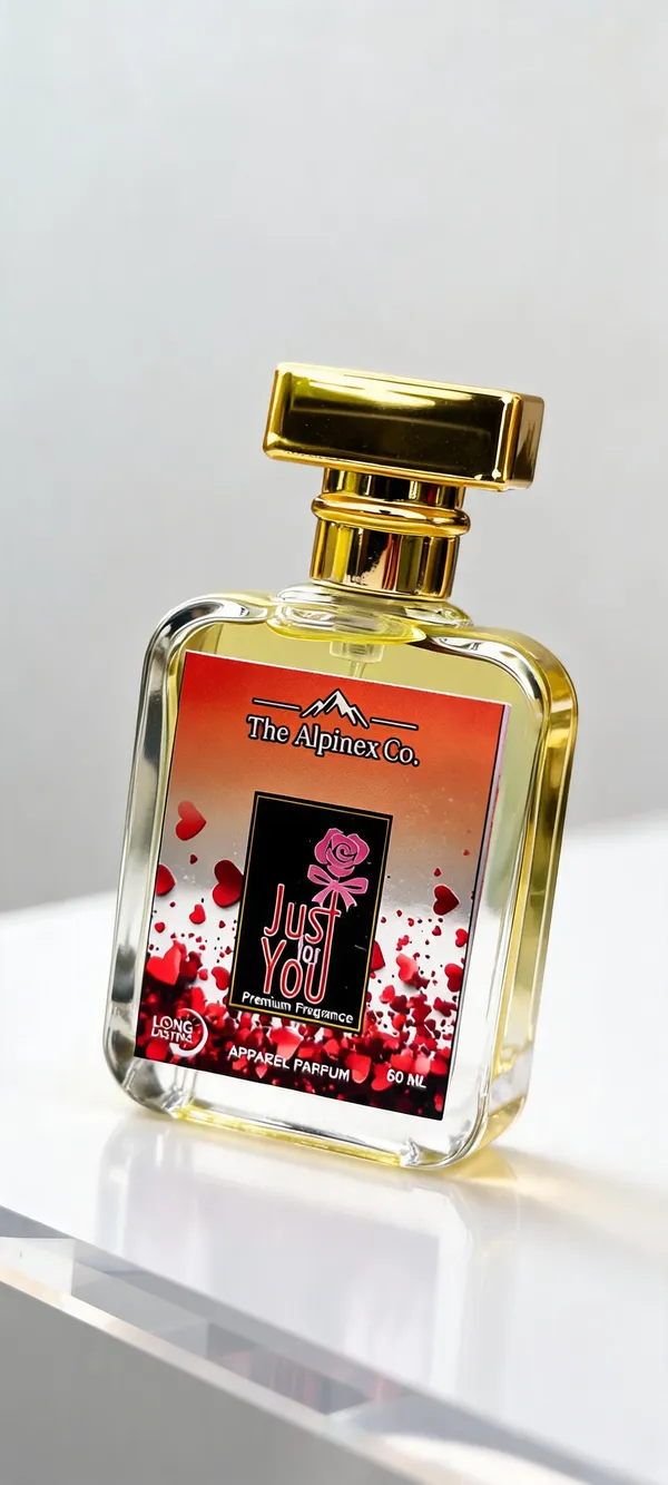 The_Alpinex_Co._Just_For_You_Apparel_Parfum