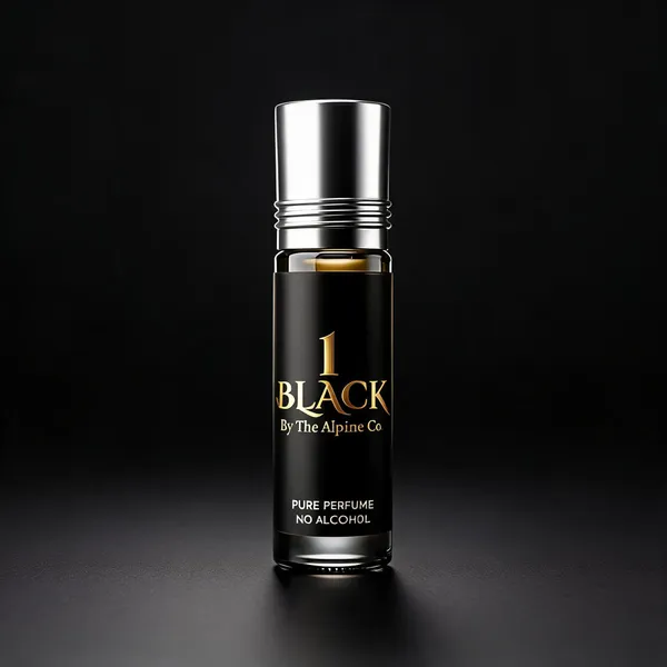 1_Black_Pure_Perfume