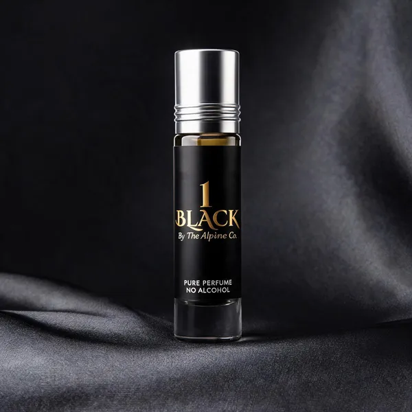 1_Black_Pure_Perfume