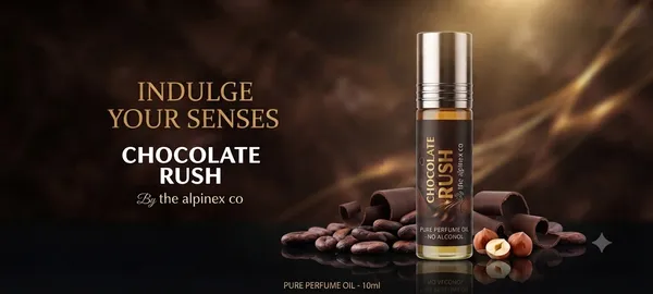 The_Alpinco_Chocolate_Rush_Perfume_Oil