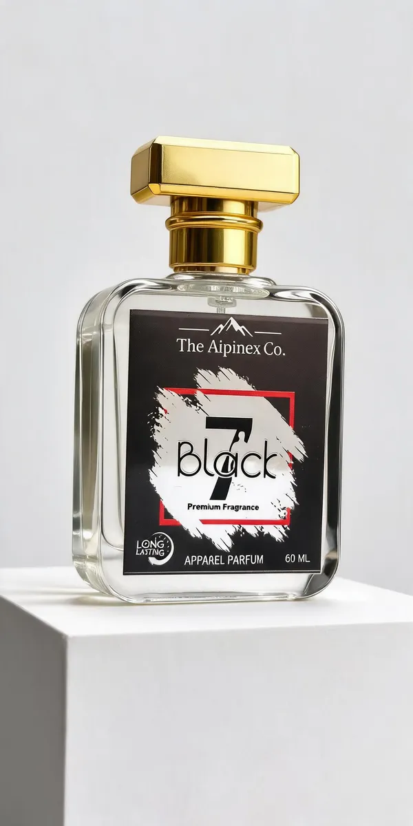 The_Alpinex_Co._Block_Apparel_Parfum