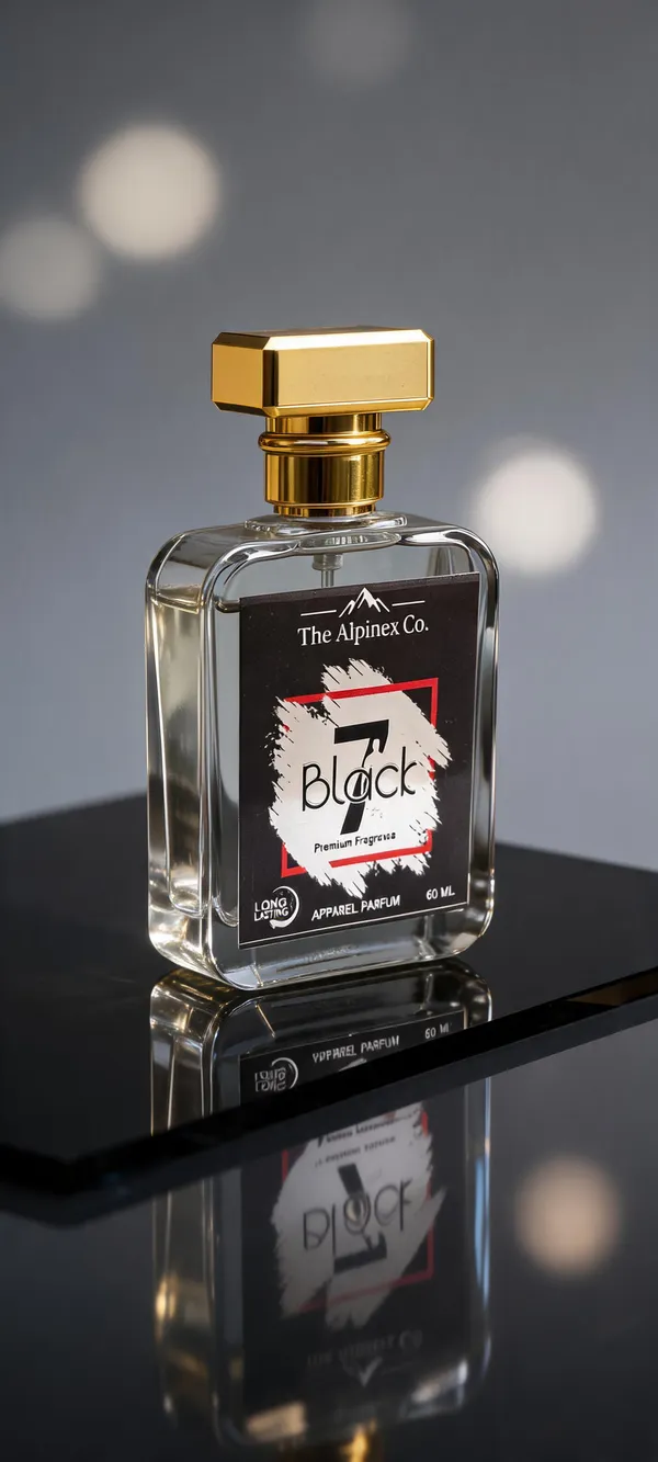 The_Alpinex_Co._Block_Apparel_Parfum