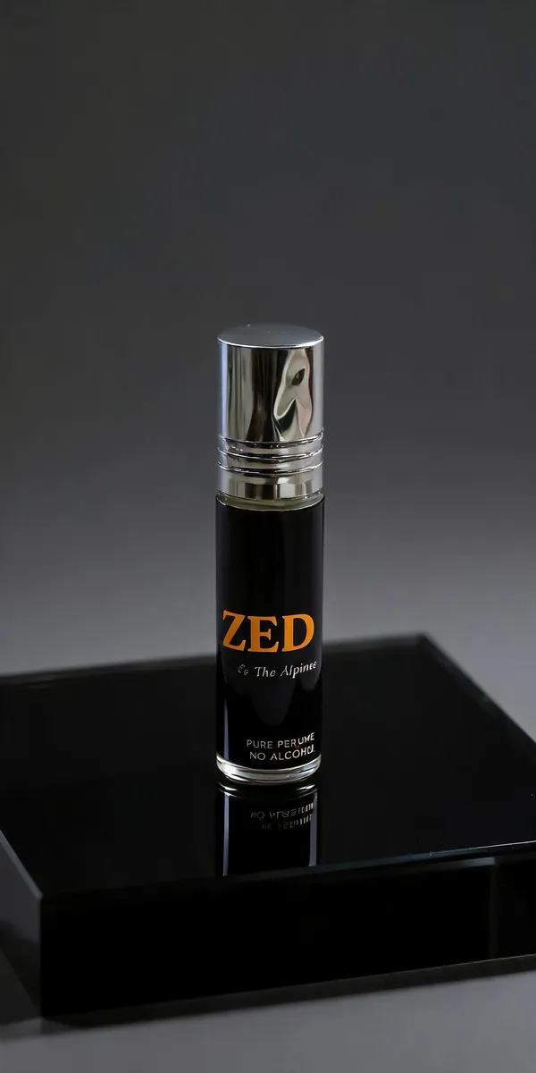 Zed_Pure_Perfume_Attar