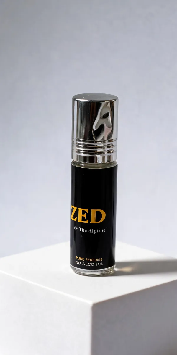 Zed_Pure_Perfume_Attar