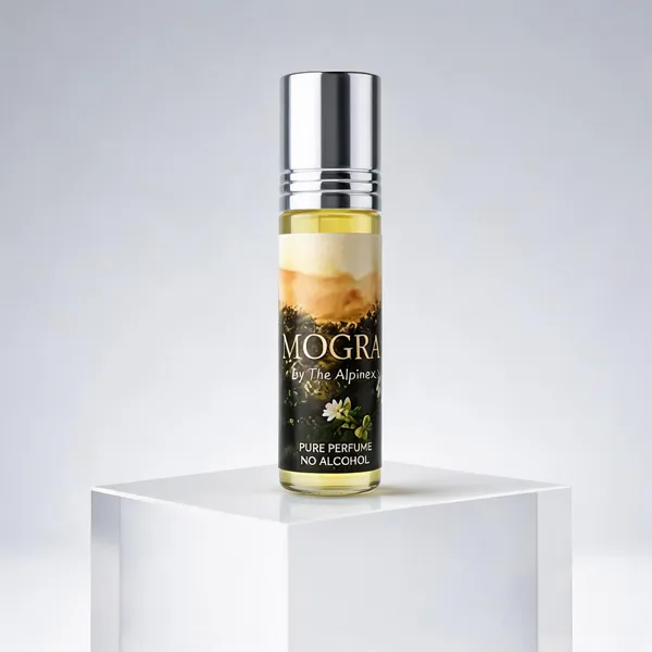 The_Alpinex_Mogra_Floral_Pure_Perfume