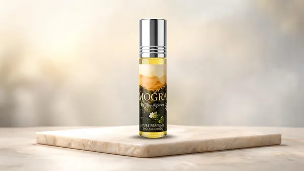 The_Alpinex_Mogra_Floral_Pure_Perfume